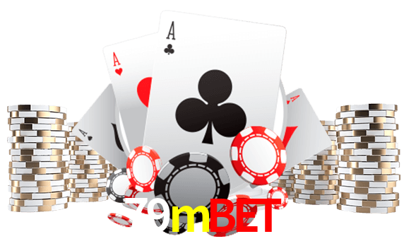 Jogue jogos de pôquer em 79mbet