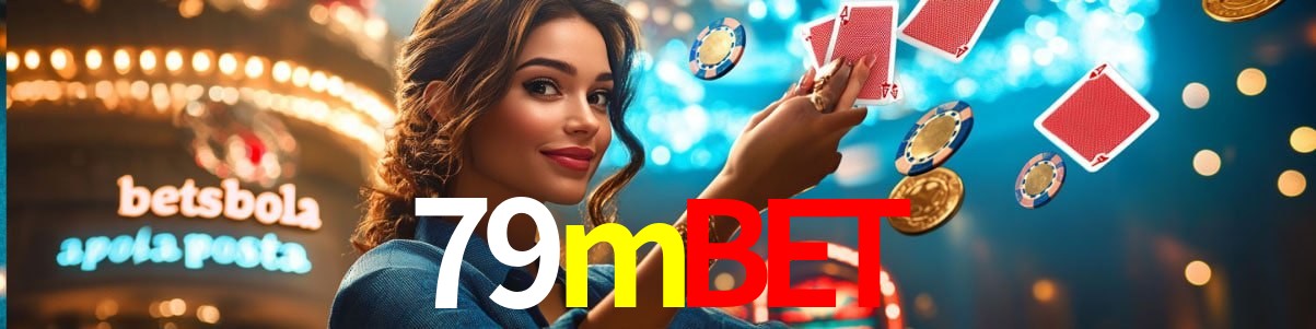 Welcome Bonus 79mbet