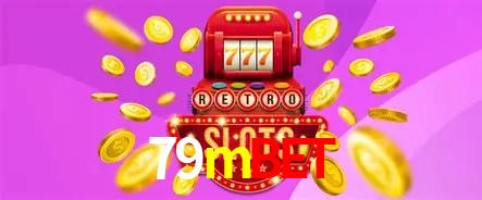 A Emoção da Loteria na 79mbet: Uma Chance de Mudança de Vida