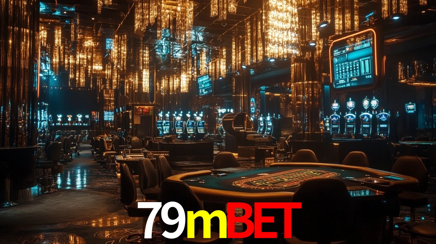 79mbet - Cassino Brasil 24 Horas - 79mbet.com