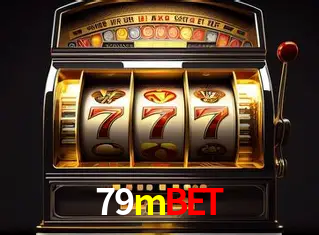 Desvendando o Mundo dos Jogos Virtuais na 79mbet