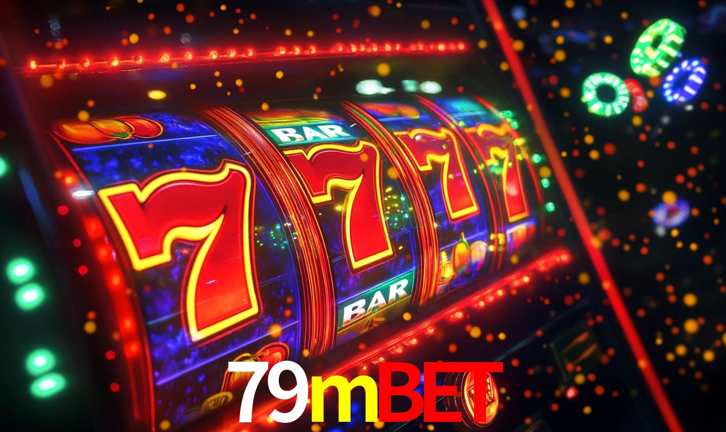 79mbet: Seu Cassino Premiado com Pagamentos Rápidos