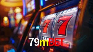 Experiência VIP 79mbet