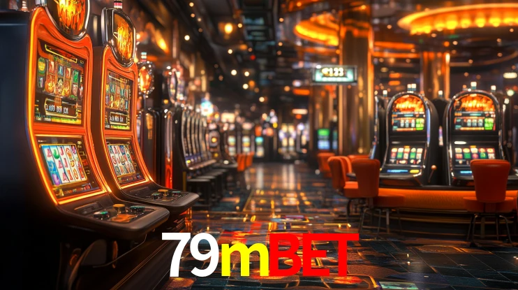 79mbet,79mbet.com