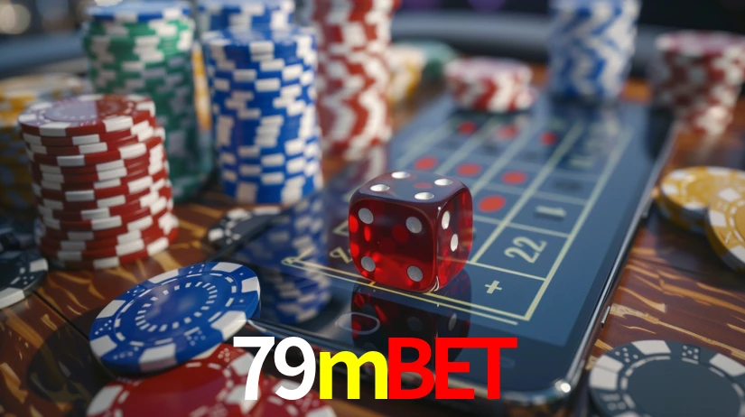 79mbet