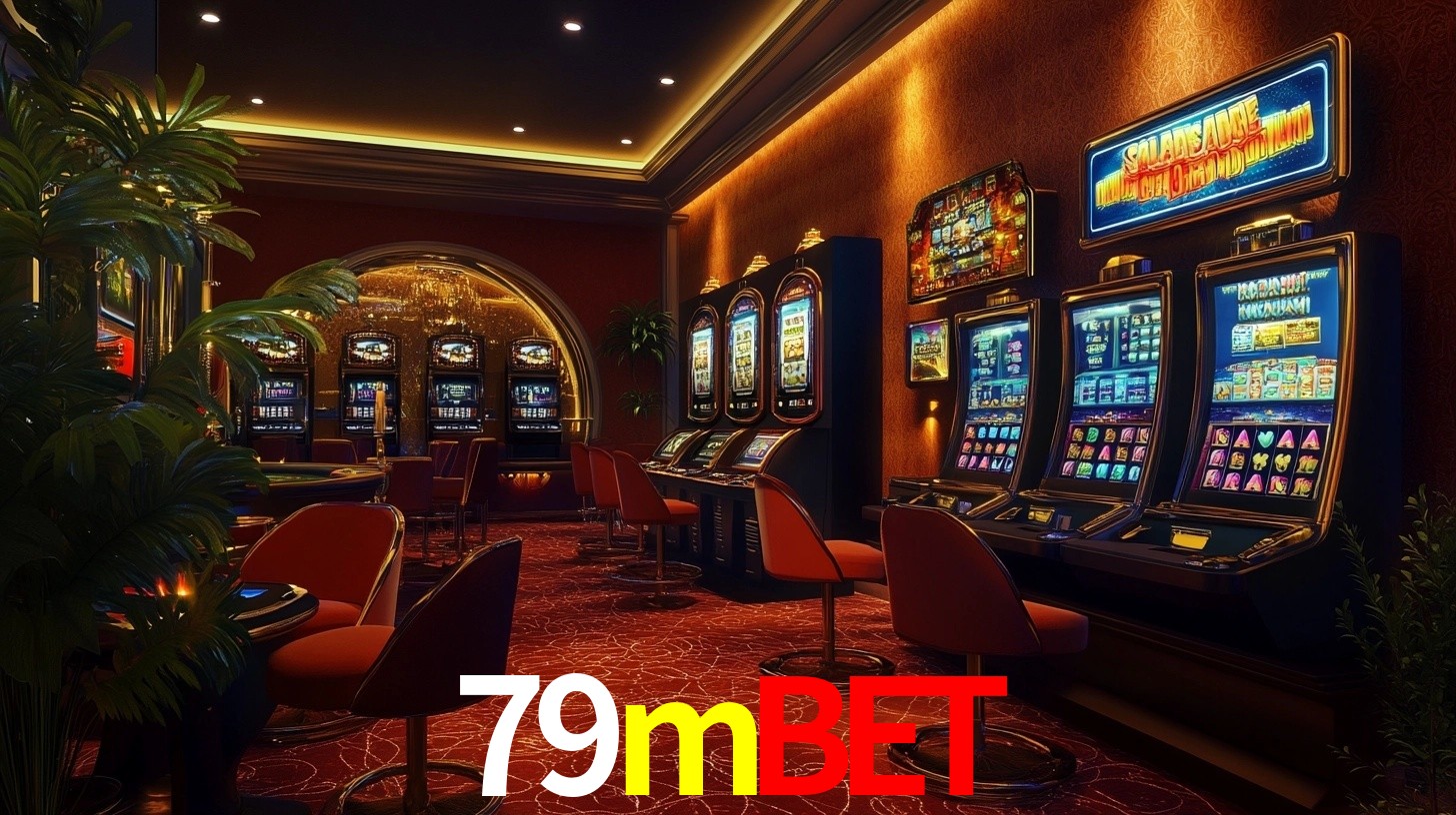 Programa VIP 79mbet