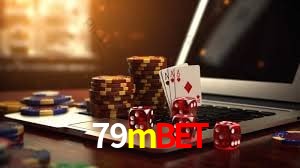 Desvendando o Mundo dos Jogos Virtuais na 79mbet