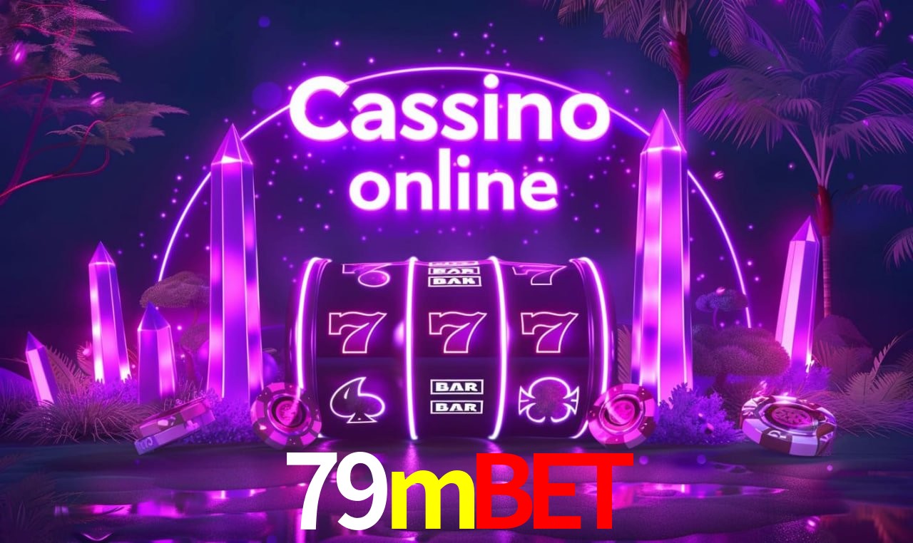 Estatísticas do Jogo 79mbet