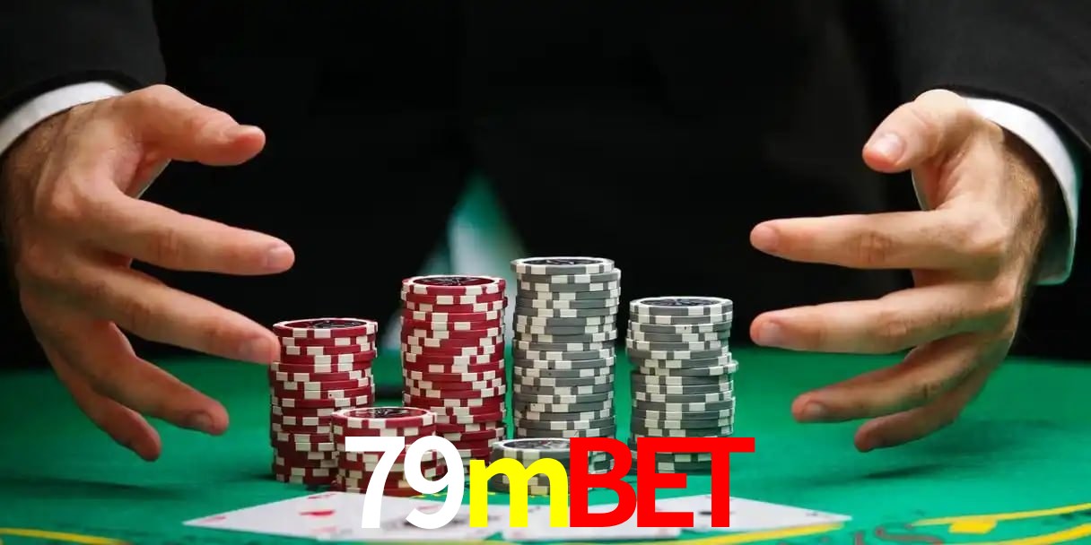 Especiais de Fim de Semana 79mbet