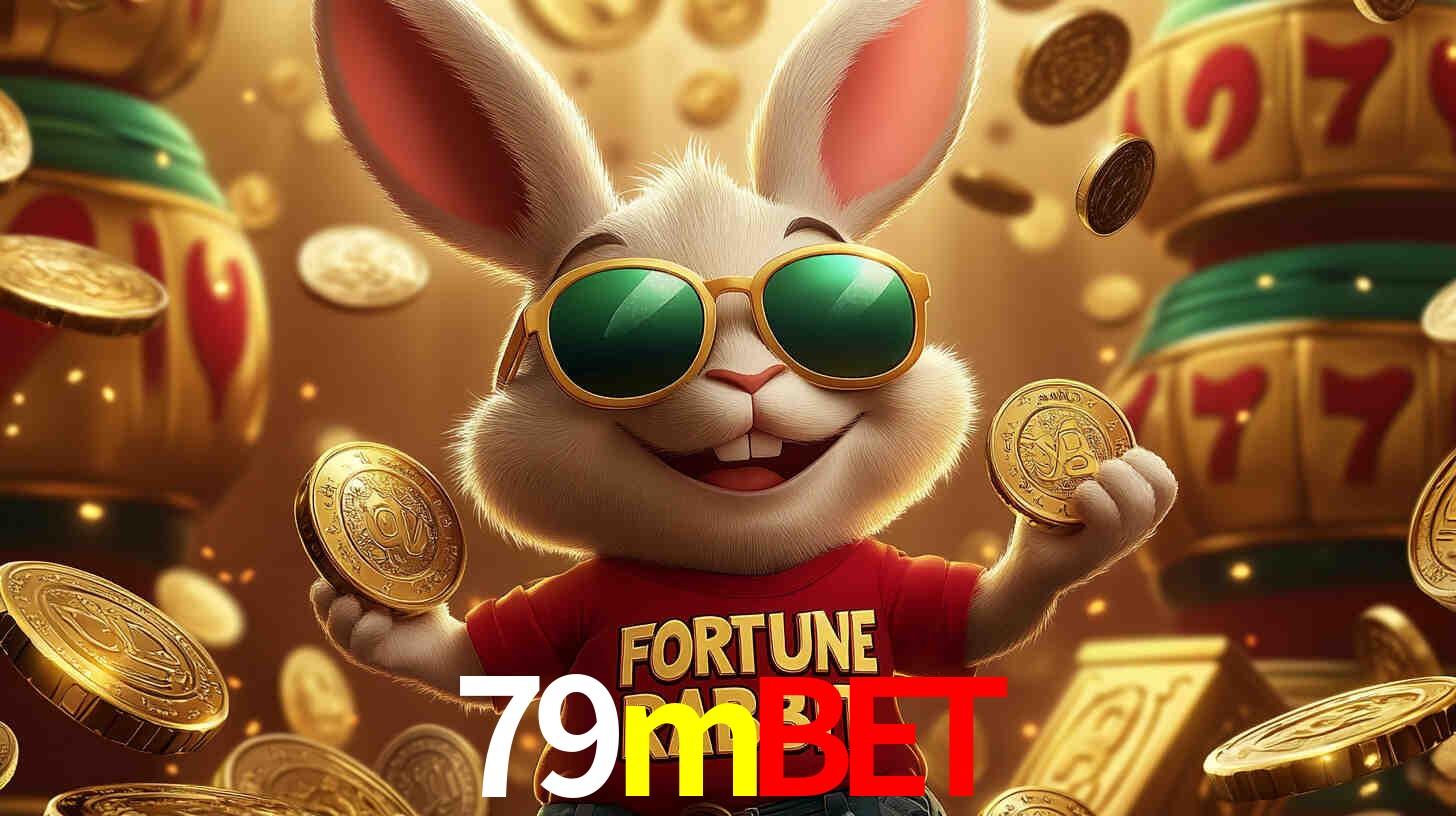 79mbet,79mbet.com