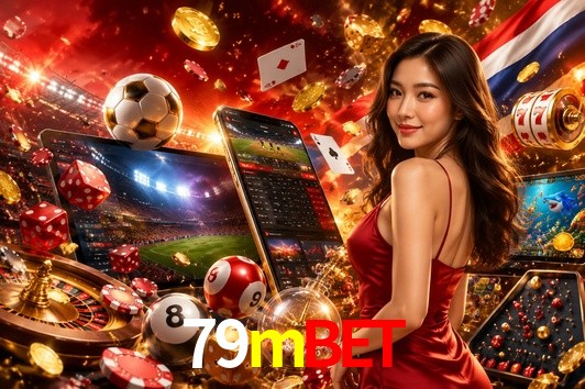 2FA Security 79mbet