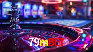 Casino Ao Vivo 79mbet