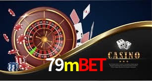 Programa VIP 79mbet