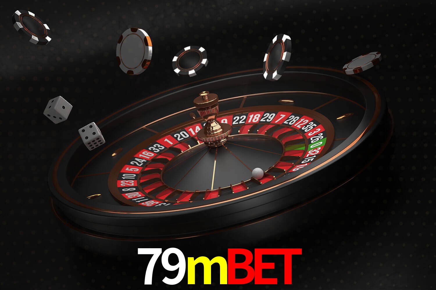 79mbet
