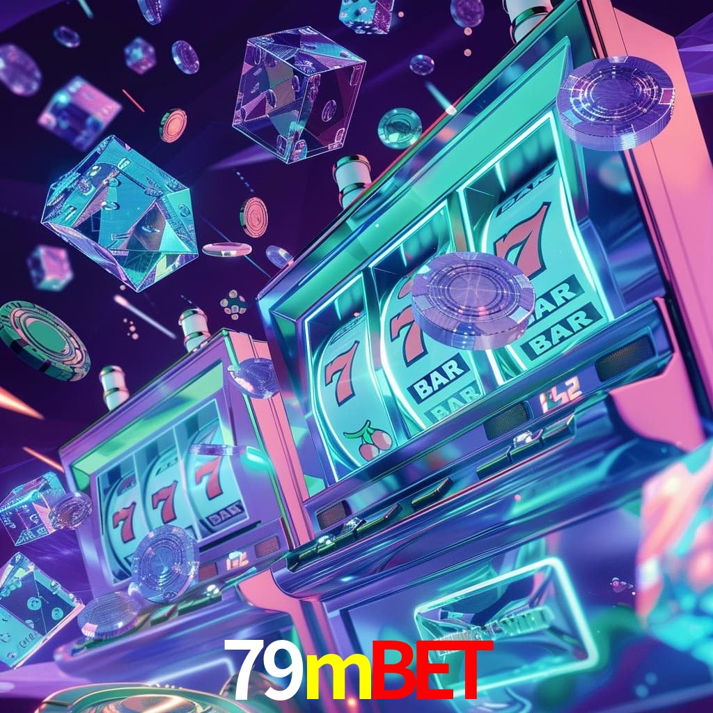 A Experiência Imersiva dos Cassinos Ao Vivo no 79mbet