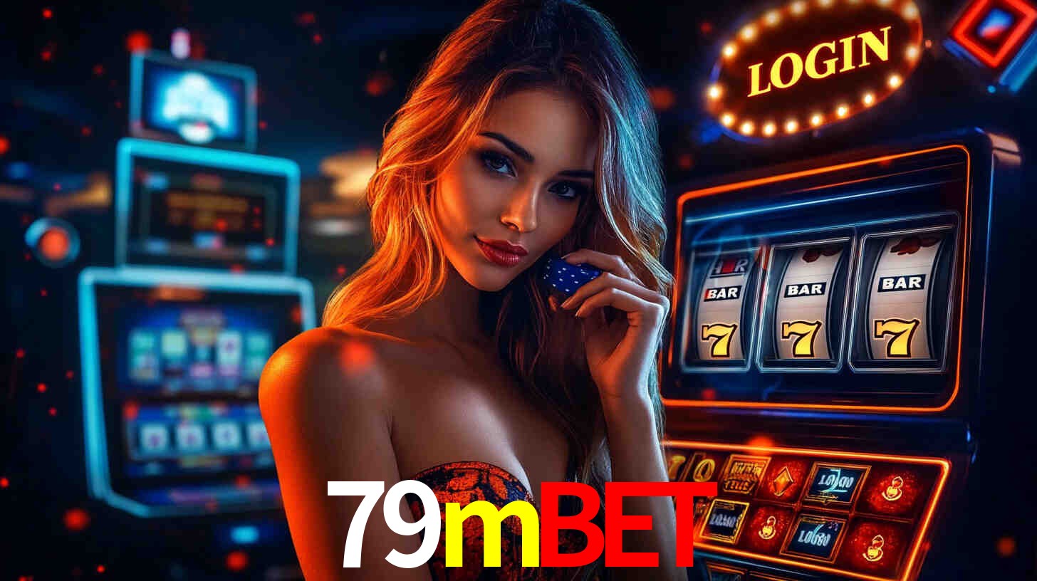79mbet.com