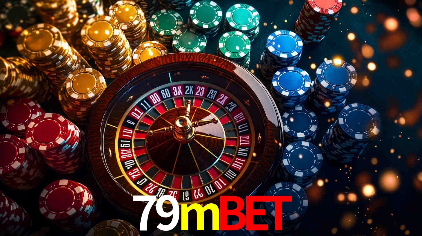 Instant EasyPaisa 79mbet