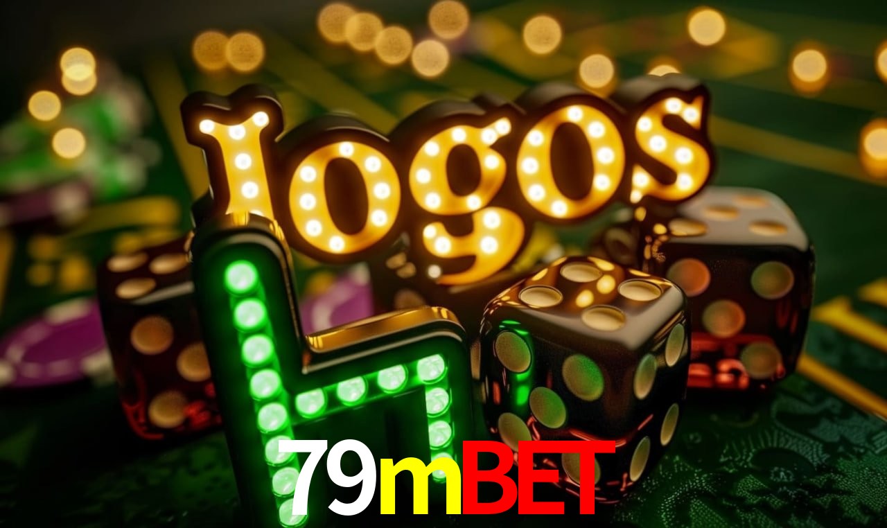 Jogo Aviator 79mbet