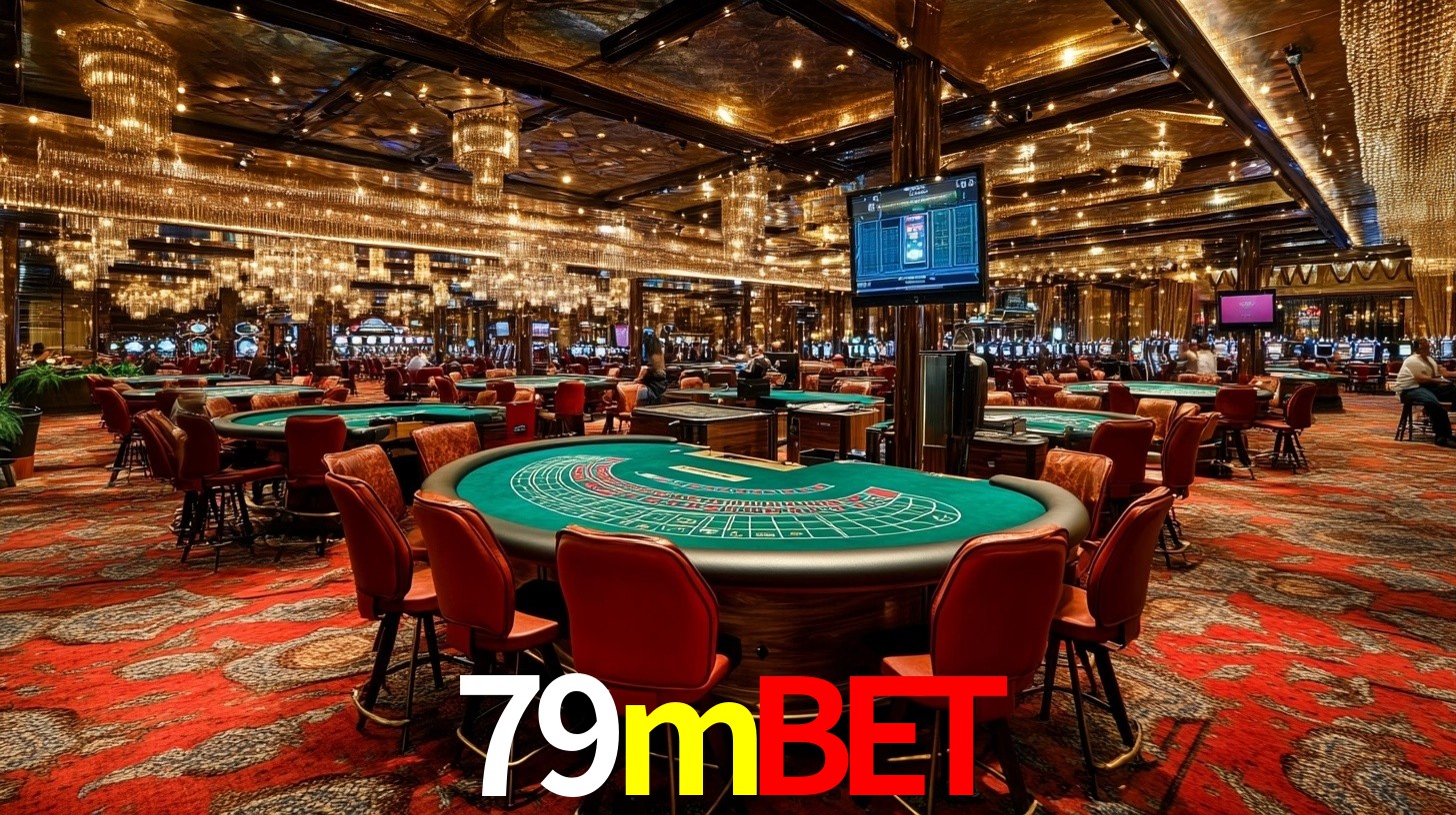 79mbet,79mbet.com