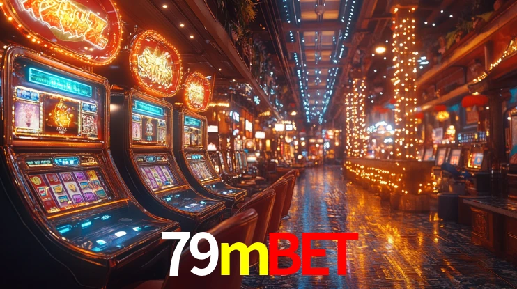 79mbet.com