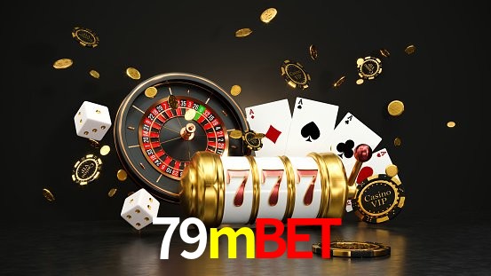 Crash Games Statistics 79mbet