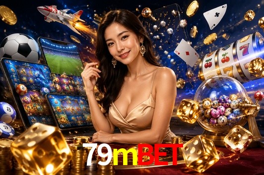 Games Directory 79mbet
