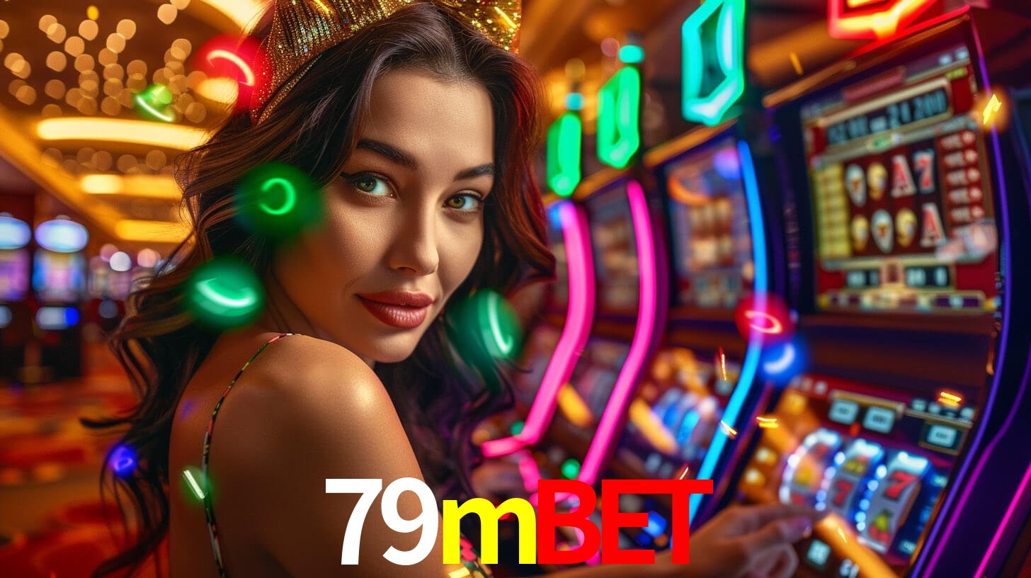 79mbet