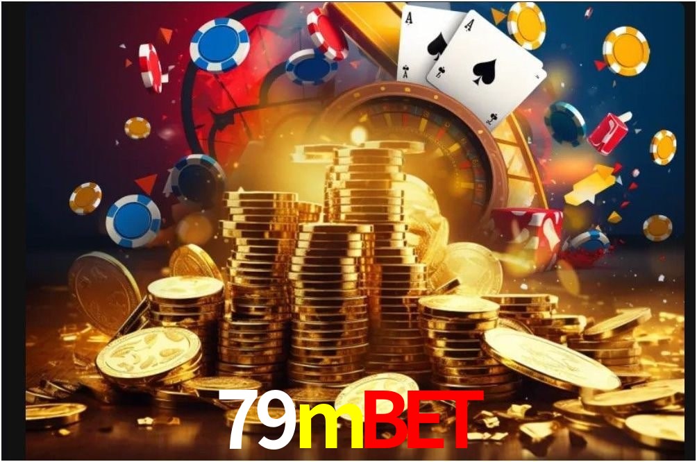 A Emoção da Loteria na 79mbet: Uma Chance de Mudança de Vida