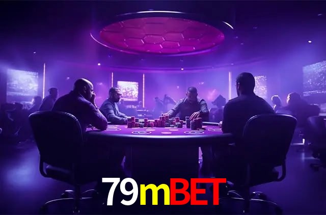 Casino VIP 79mbet