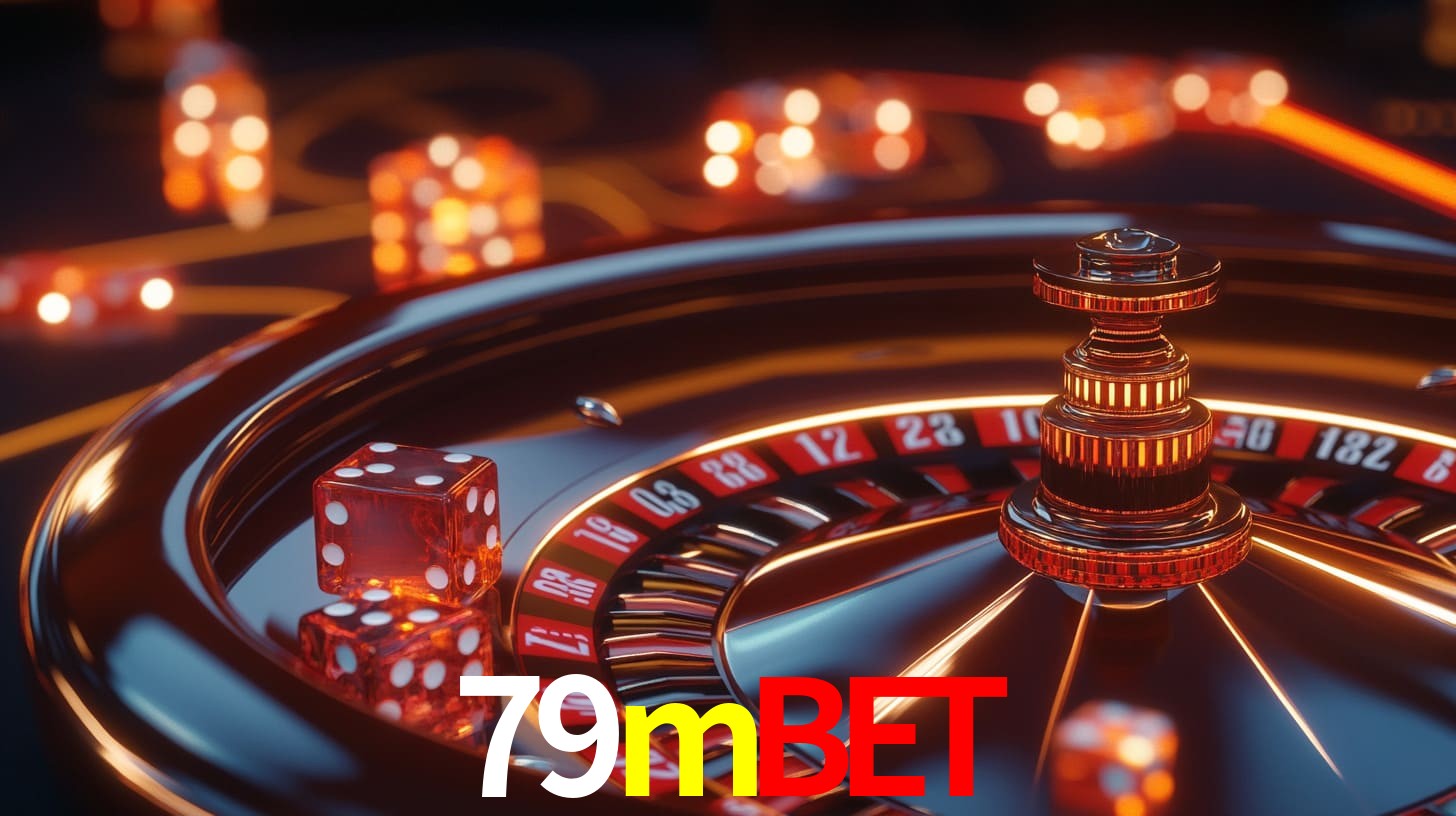 Blackjack Table 79mbet