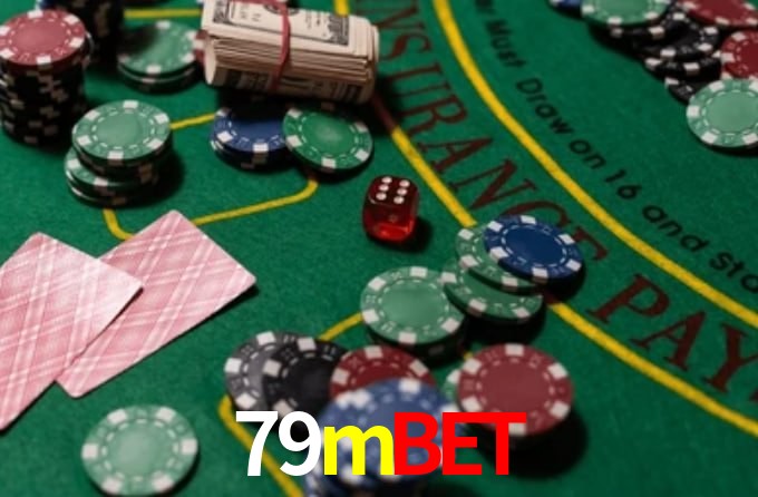 79mbet,79mbet.com
