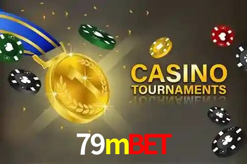 79mbet.com