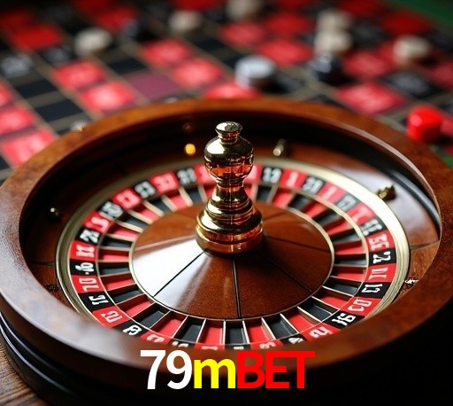 Segurança 2FA 79mbet