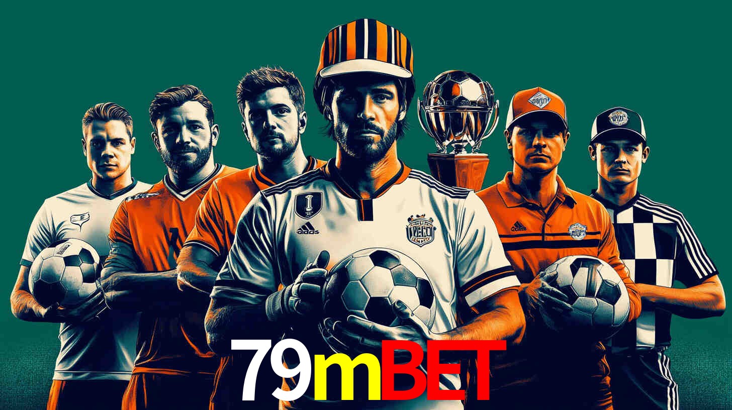 A Experiência Imersiva dos Cassinos Ao Vivo no 79mbet