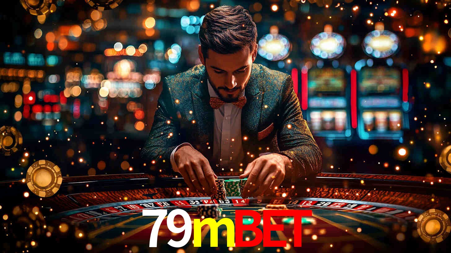 Exclusive Games 79mbet