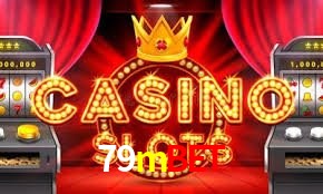 Player Reviews 79mbet