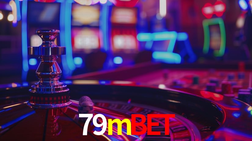 Experimente o Login Seguro Premium no 79mbet