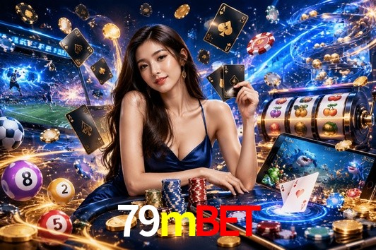 Quick Registration 79mbet