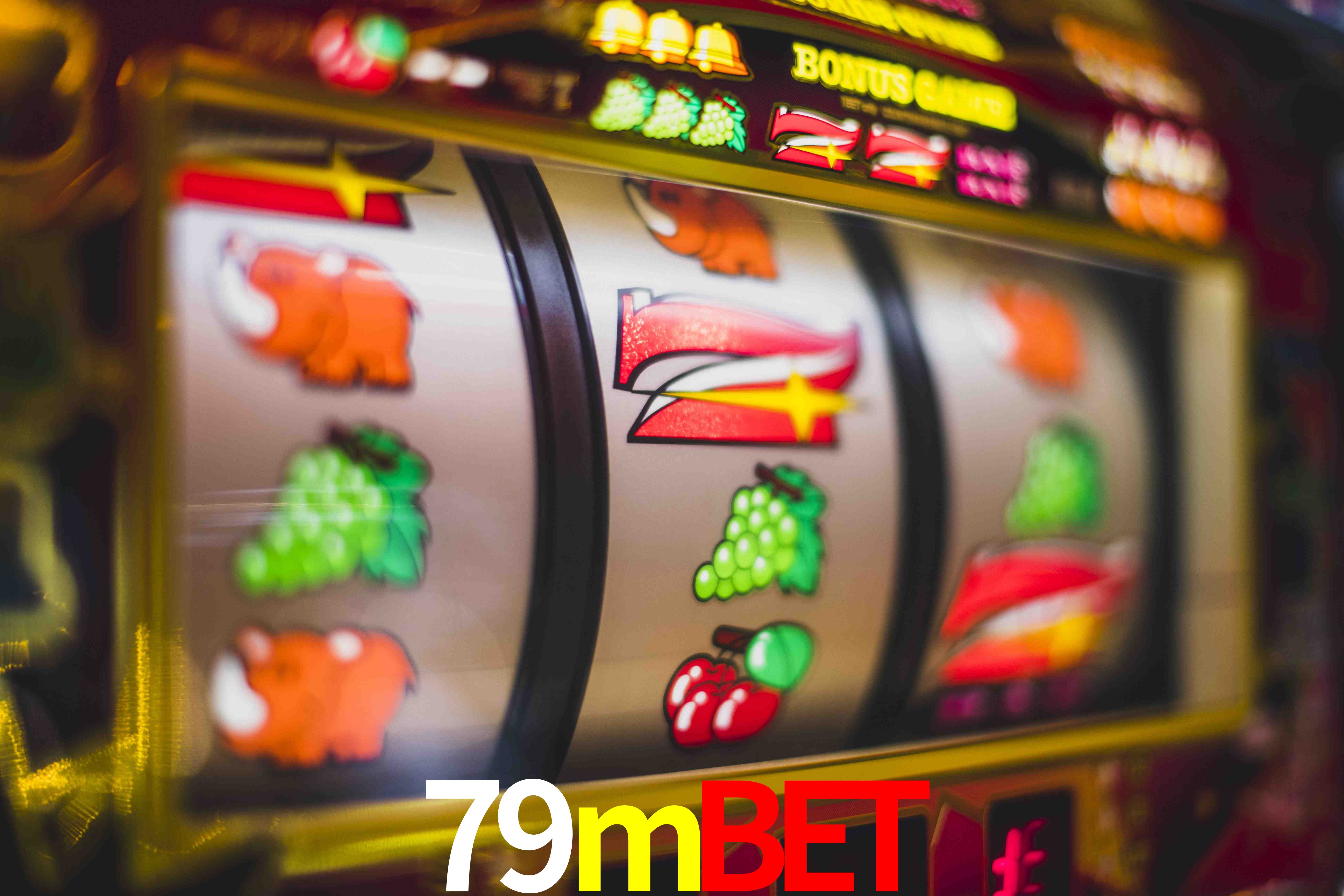 Crash Games Strategies 79mbet
