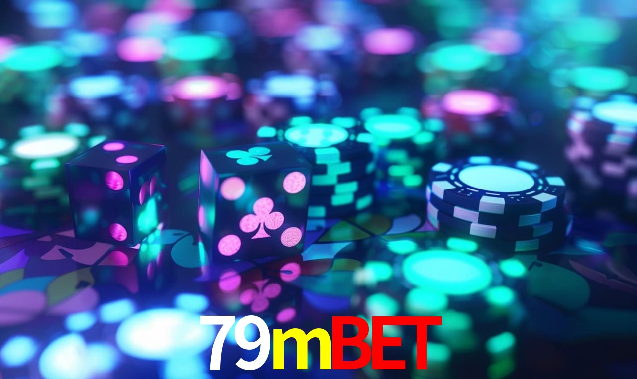 Interface Premium 79mbet