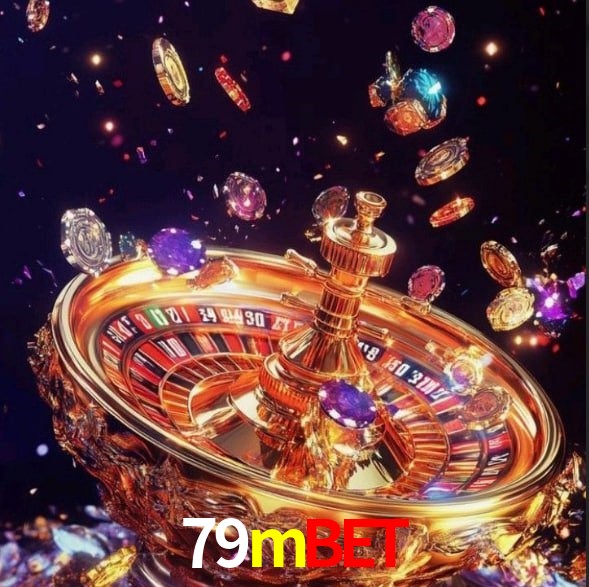Jogos de Slot 79mbet