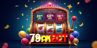 Diretório de Jogos 79mbet