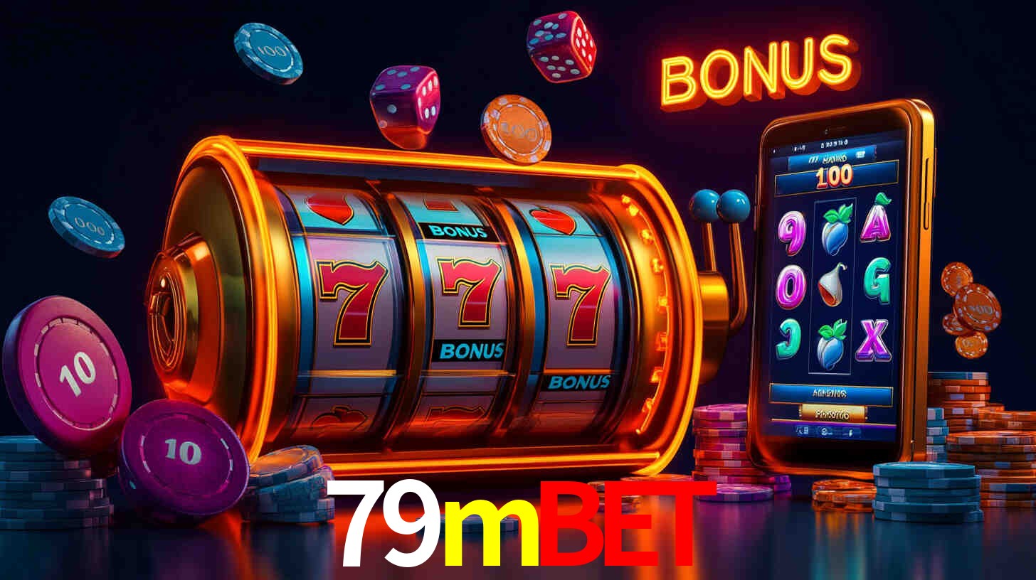 Apostas Esportivas na 79mbet: Um Guia Completo