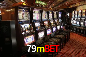 A Emoção da Loteria na 79mbet: Uma Chance de Mudança de Vida