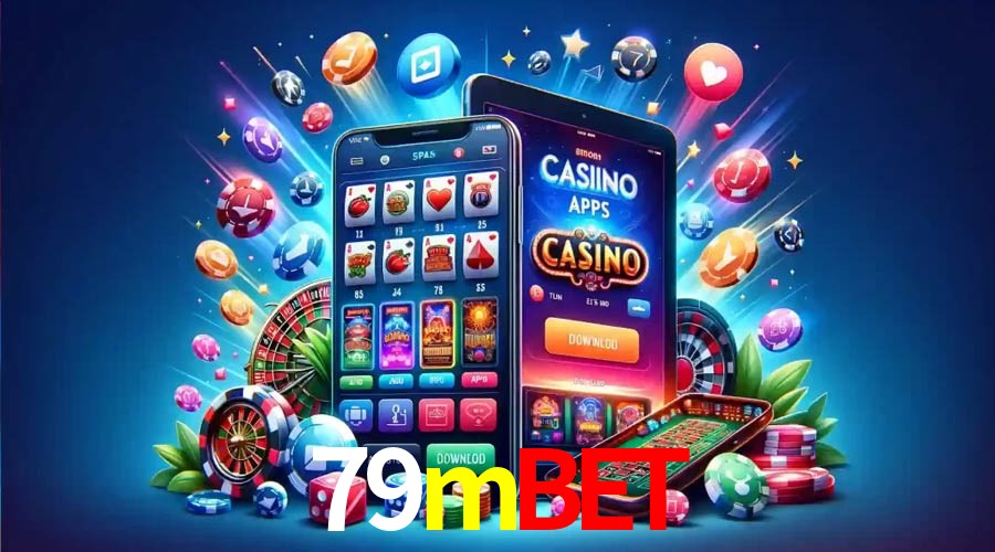 Exclusive Offers 79mbet