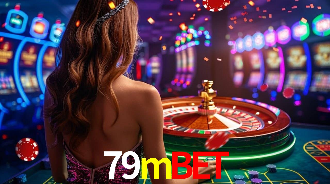 79mbet,79mbet.com