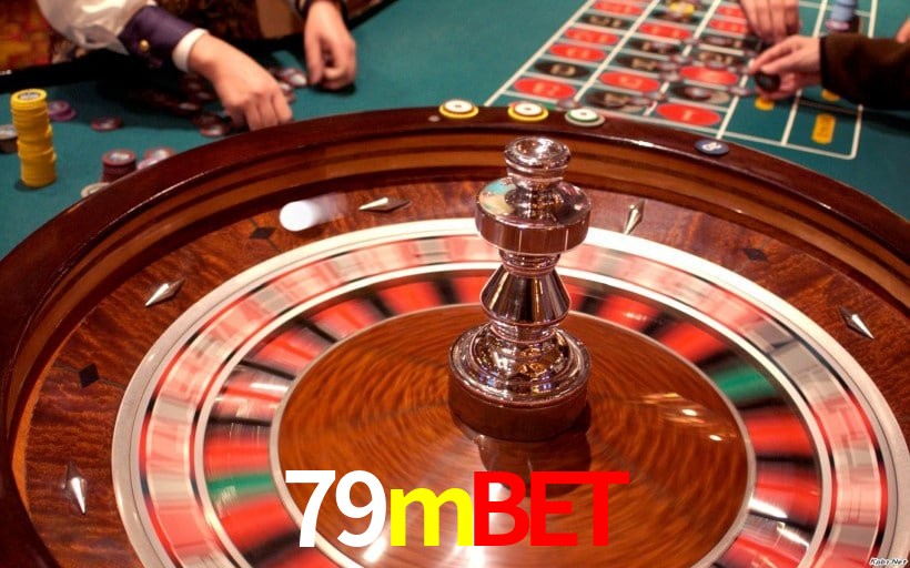 cassino 79mbet
