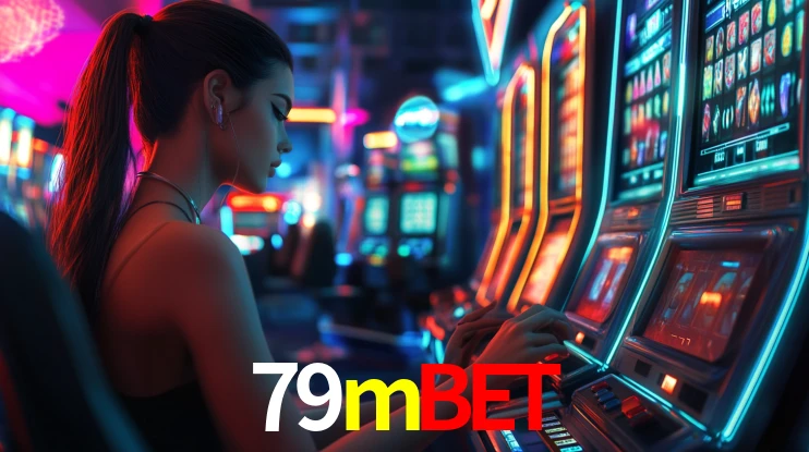 79mbet