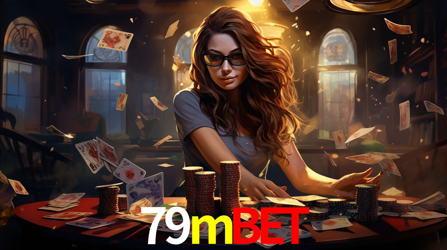 Roulette Table 79mbet