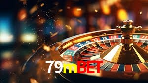 Benefícios da Conta 79mbet